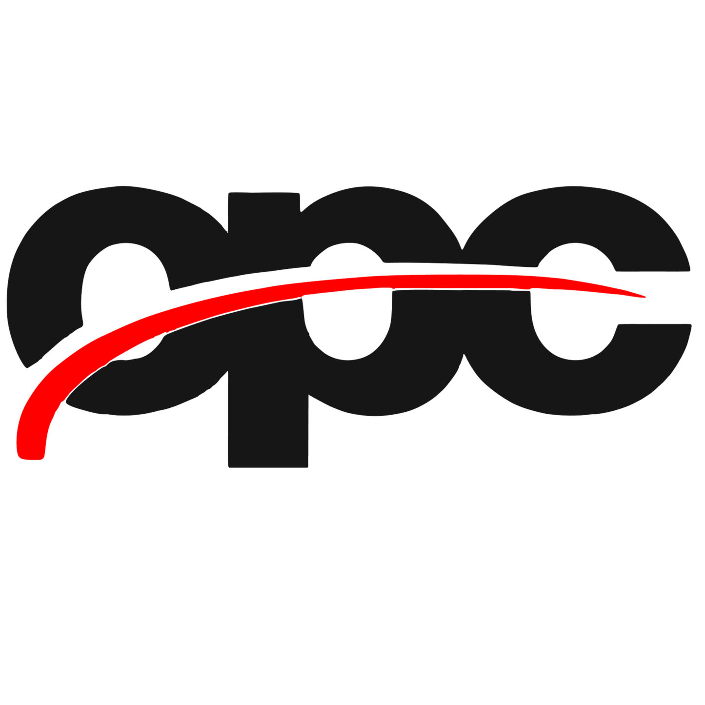 Sticker Opc