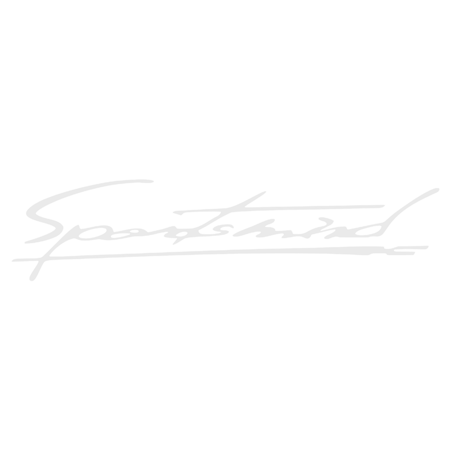Sticker auto moto rezistent, Sports Mind