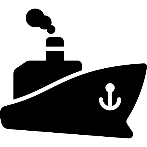 Sticker vapor