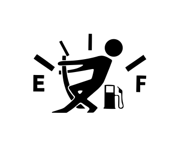 Sticker Baiat Rezervor