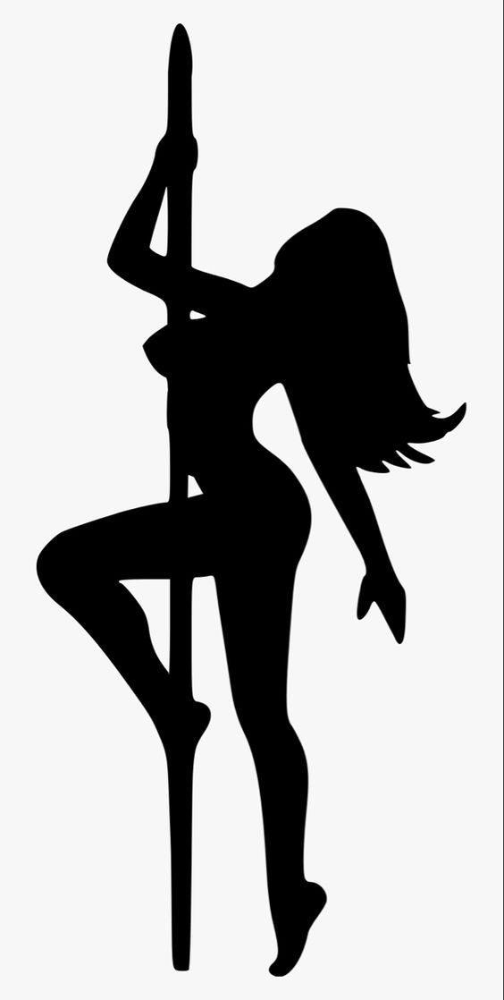 Sticker Fata la bara