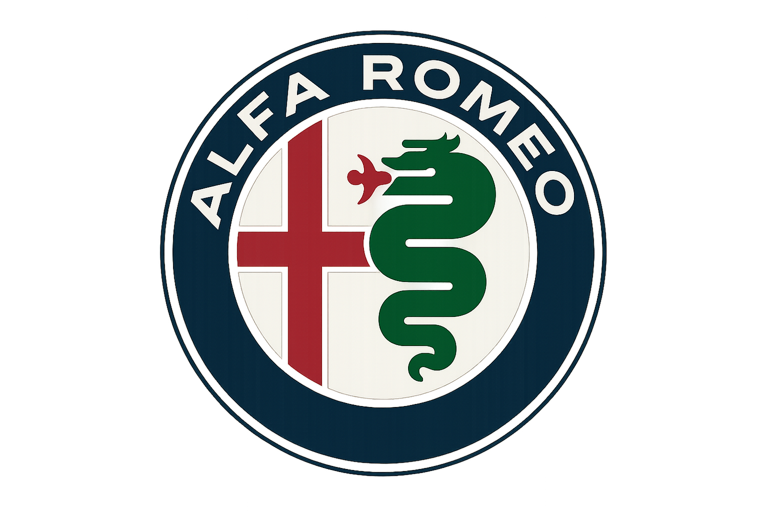 Alfa Romeo