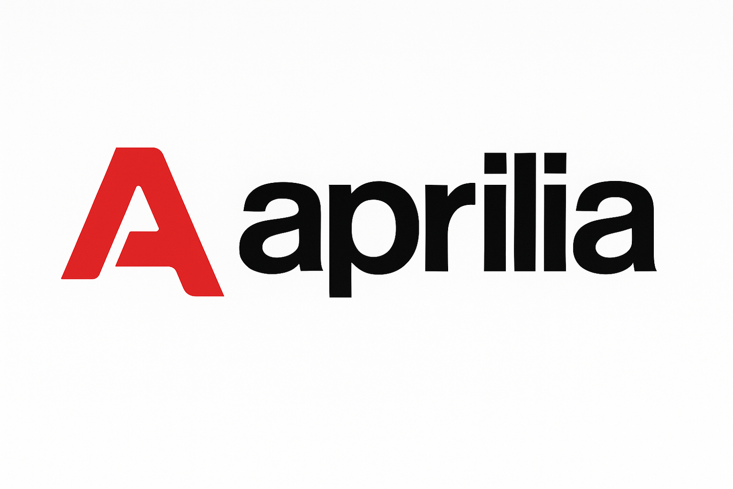 Aprilia