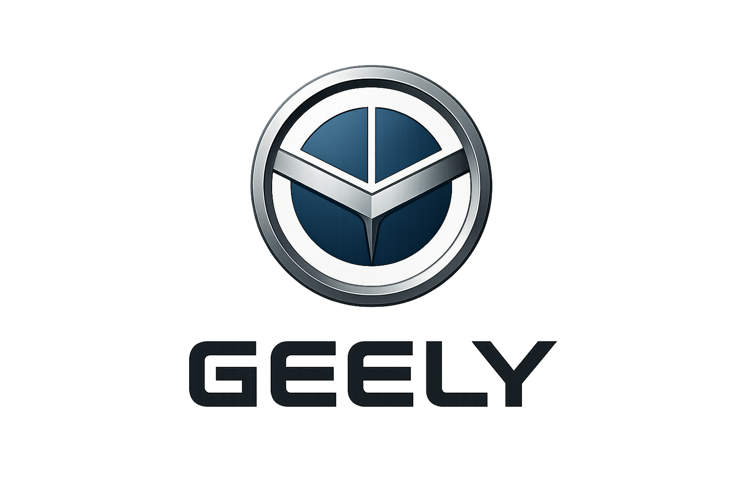 Geely