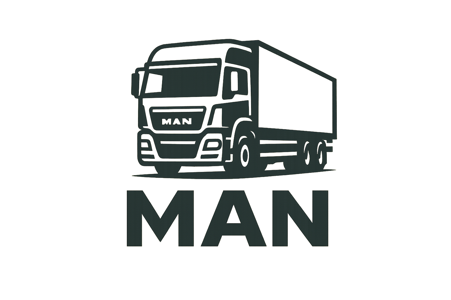 Man