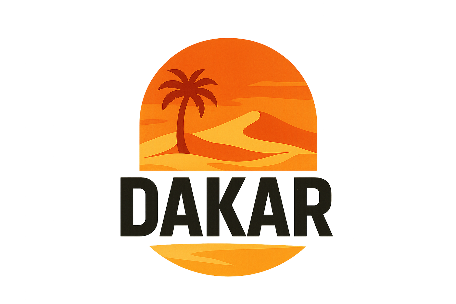 Dakar