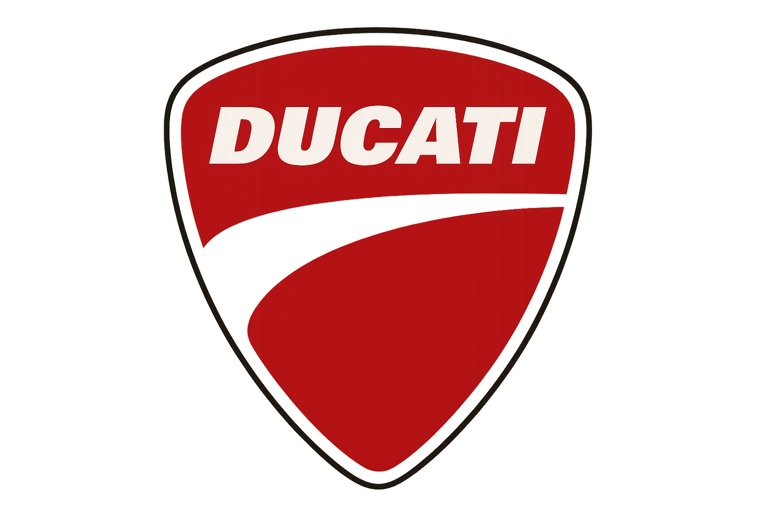 Ducati