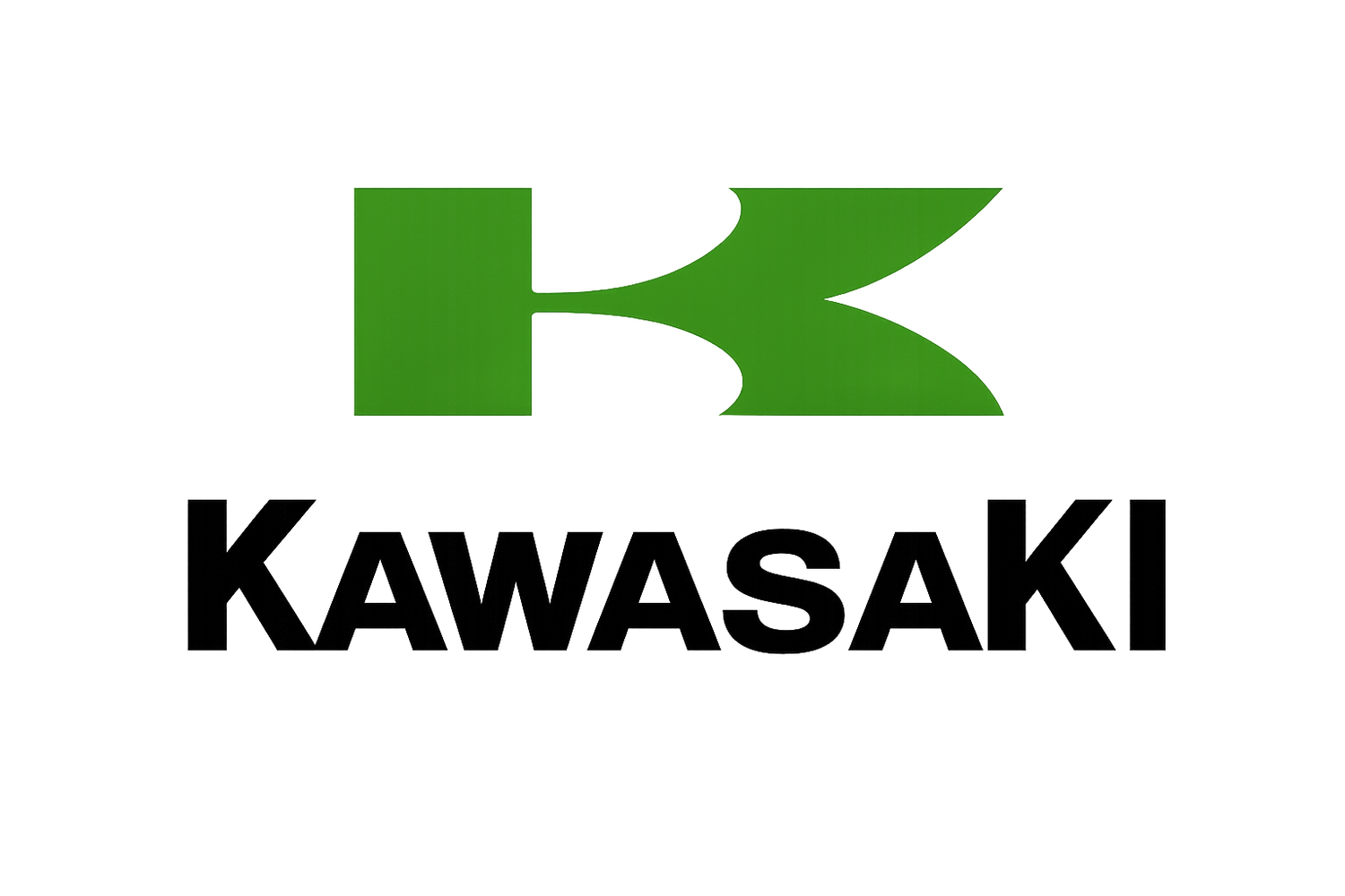 Kawasaki