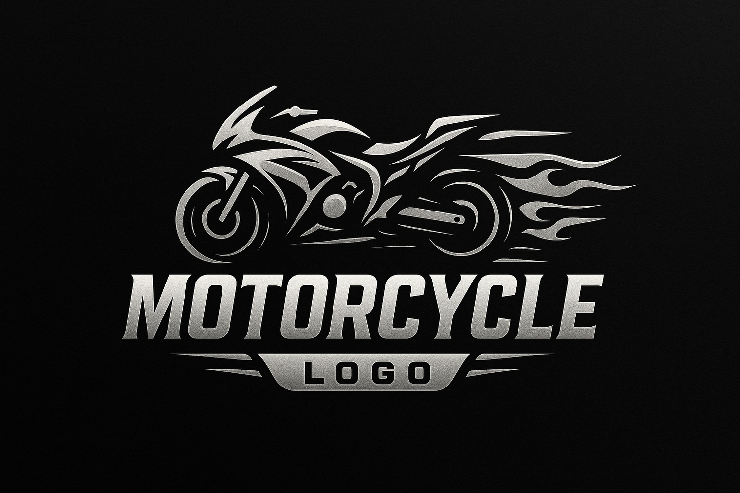 Motociclisti