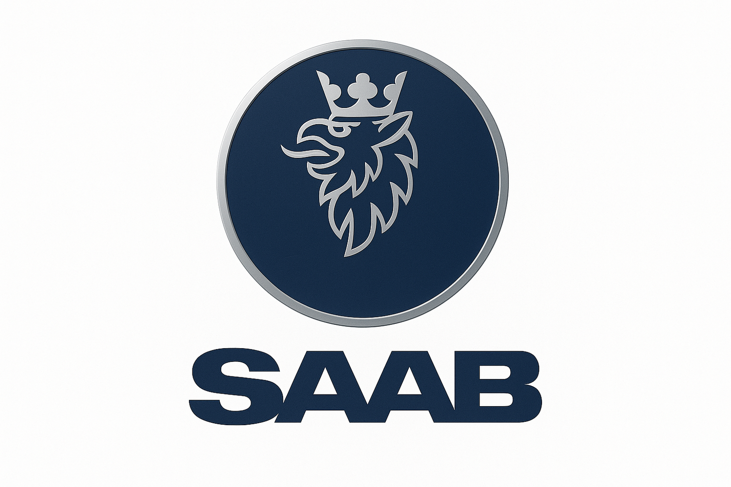 Saab