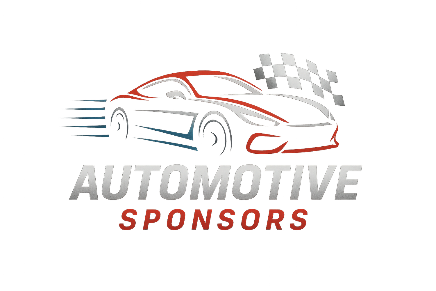 Sponsori