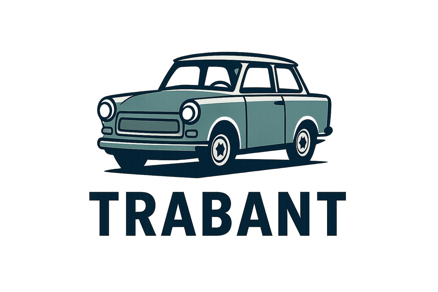 Trabant