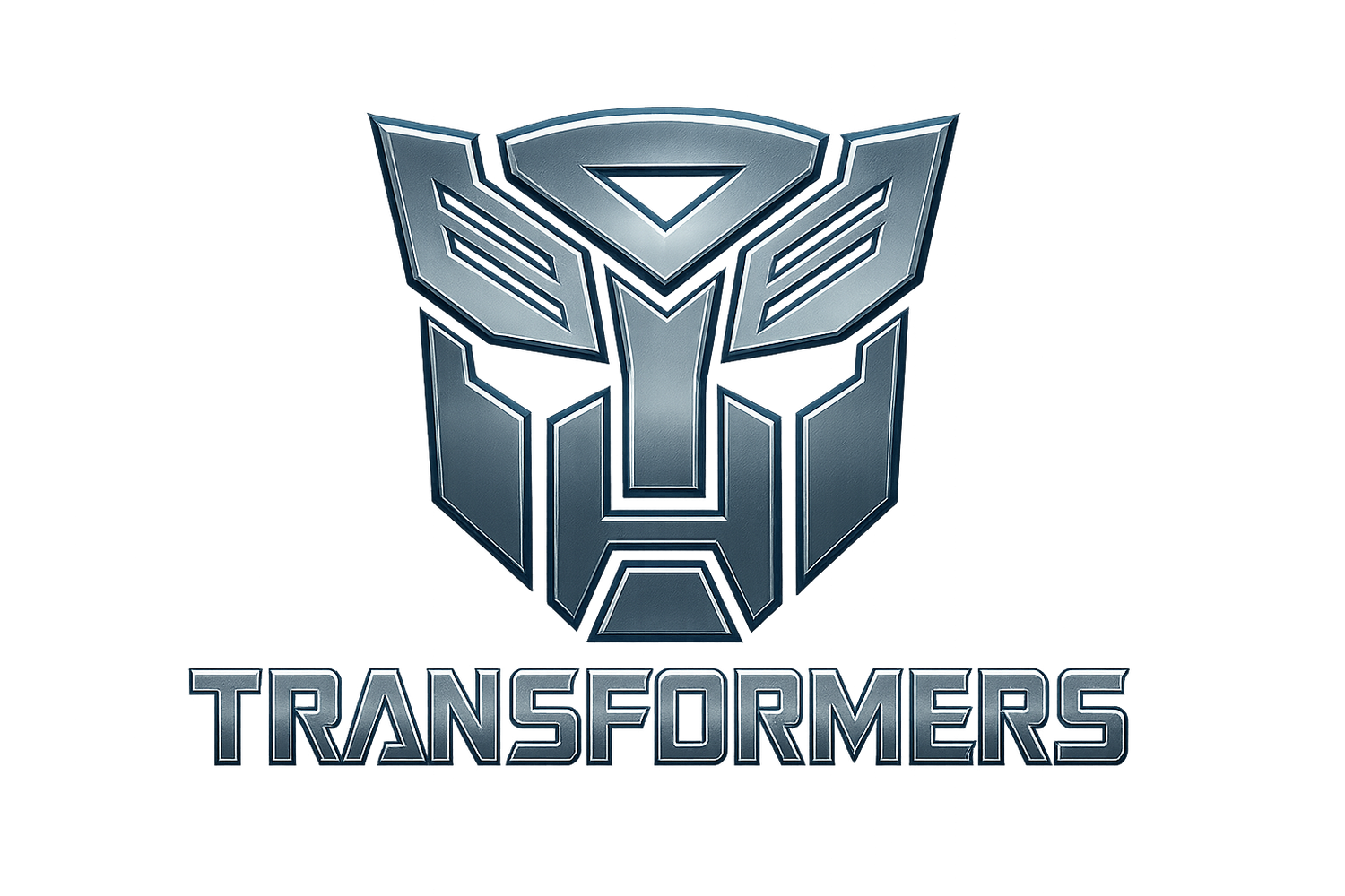 Transformers