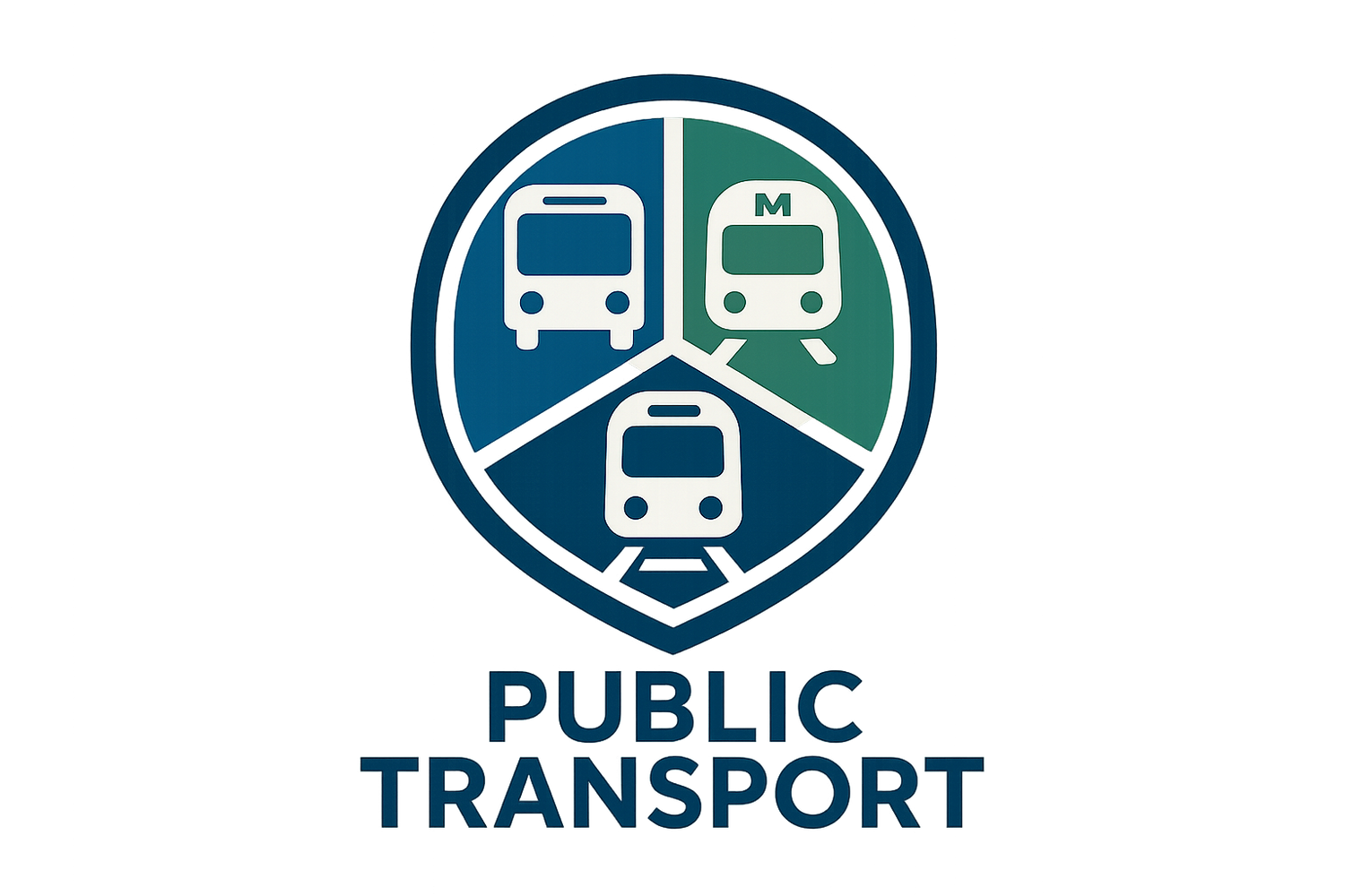 Transport