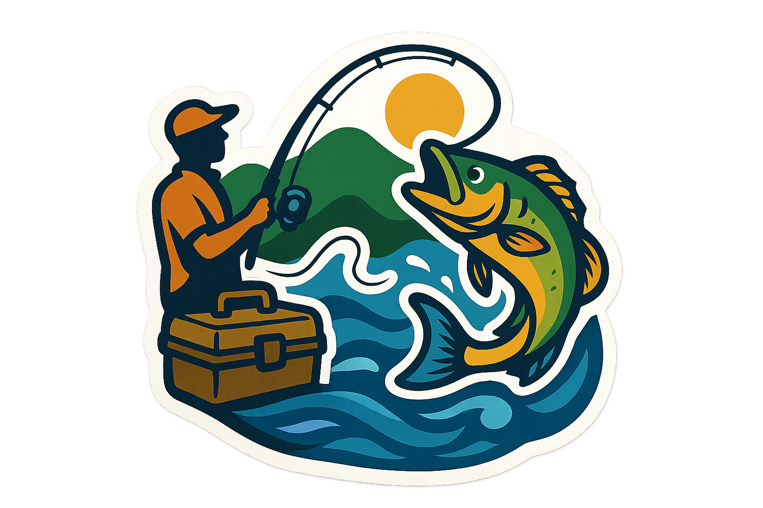 Pescari