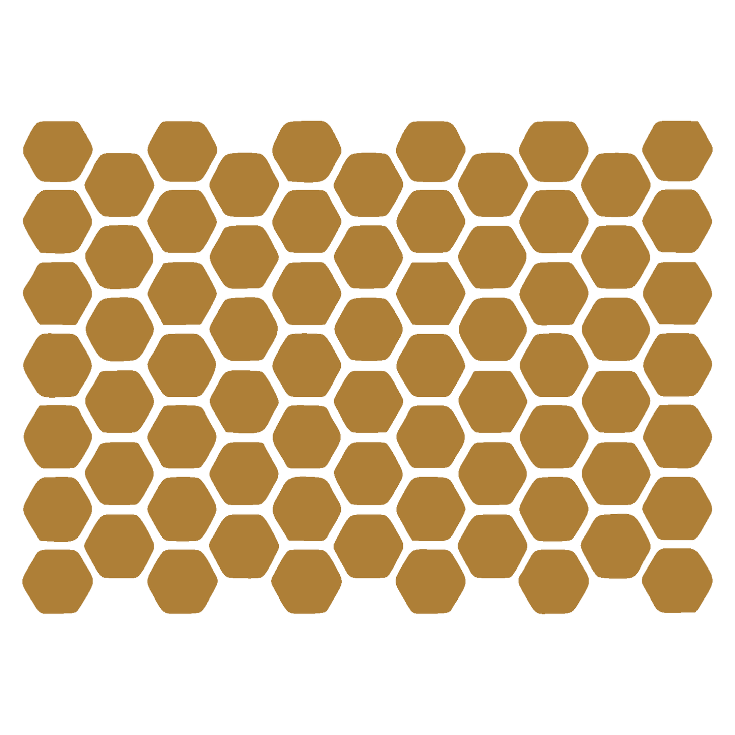 Sticker creativ tip fagure pentru capacul rezervorului de combustibil al masinii