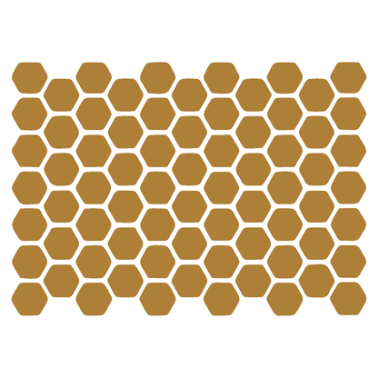 Sticker creativ tip fagure pentru capacul rezervorului de combustibil al masinii