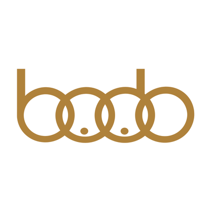Sticker Audi Boob – Logo