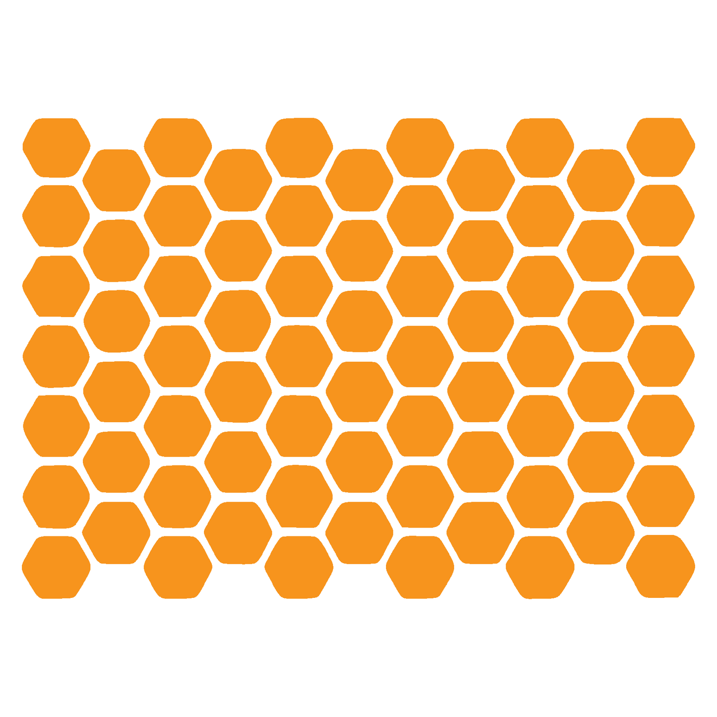 Sticker creativ tip fagure pentru capacul rezervorului de combustibil al masinii