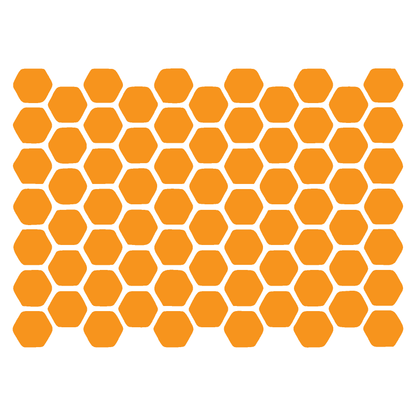 Sticker creativ tip fagure pentru capacul rezervorului de combustibil al masinii