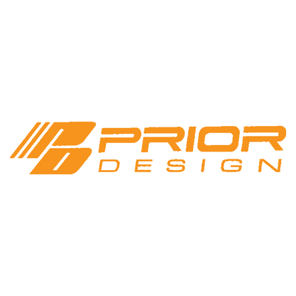 Sticker Autocolant elegant Prior Design