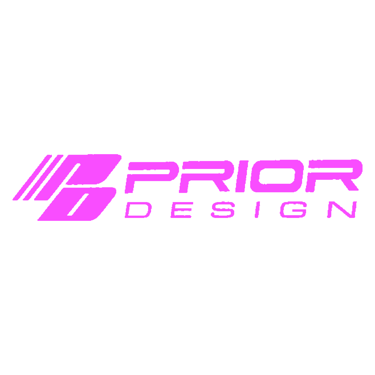 Sticker Autocolant elegant Prior Design
