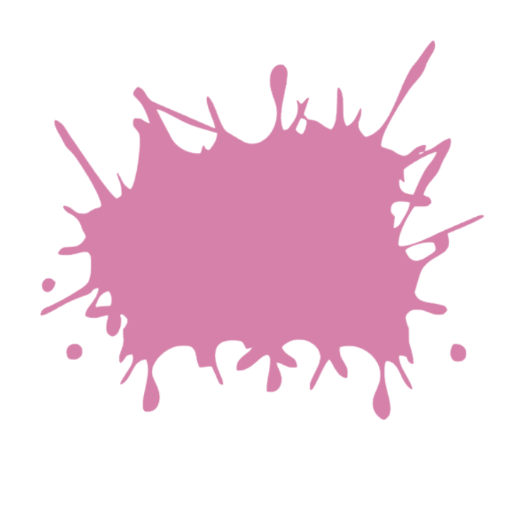 Sticker Pata