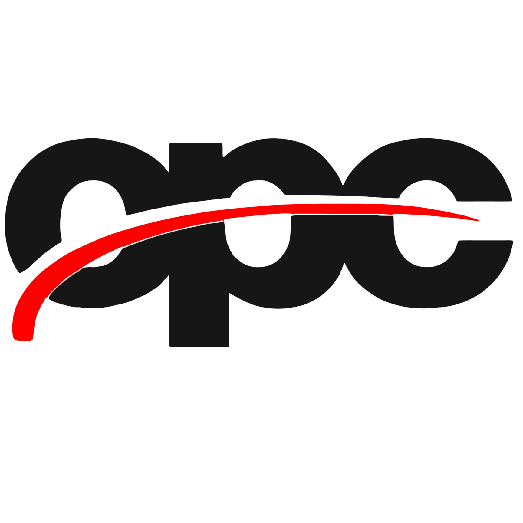Sticker Opc – Depozitul de Stickere