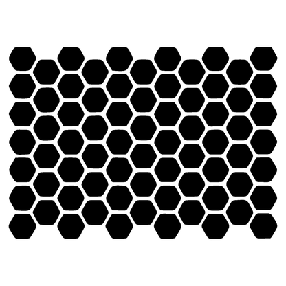Sticker creativ tip fagure pentru capacul rezervorului de combustibil al masinii