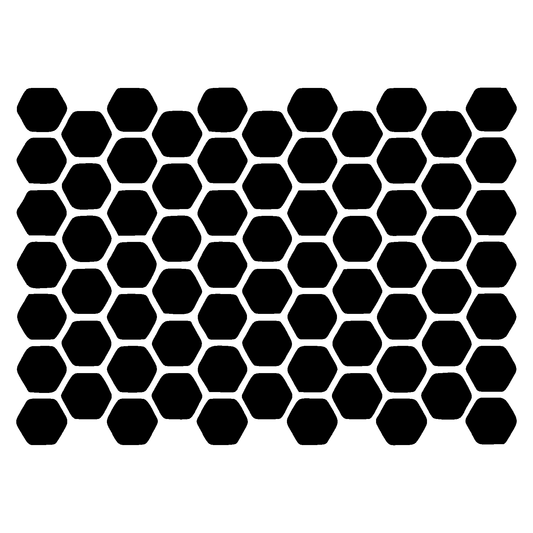 Sticker creativ tip fagure pentru capacul rezervorului de combustibil al masinii