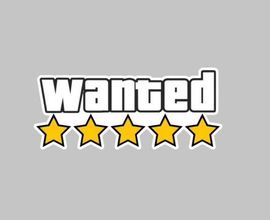 Stickere Printate – Depozitul de Stickere