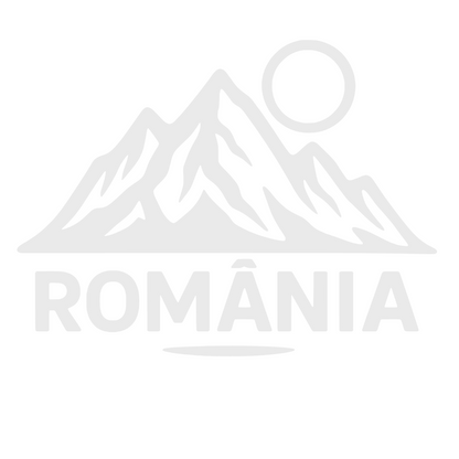 Sticker decorativ Romania