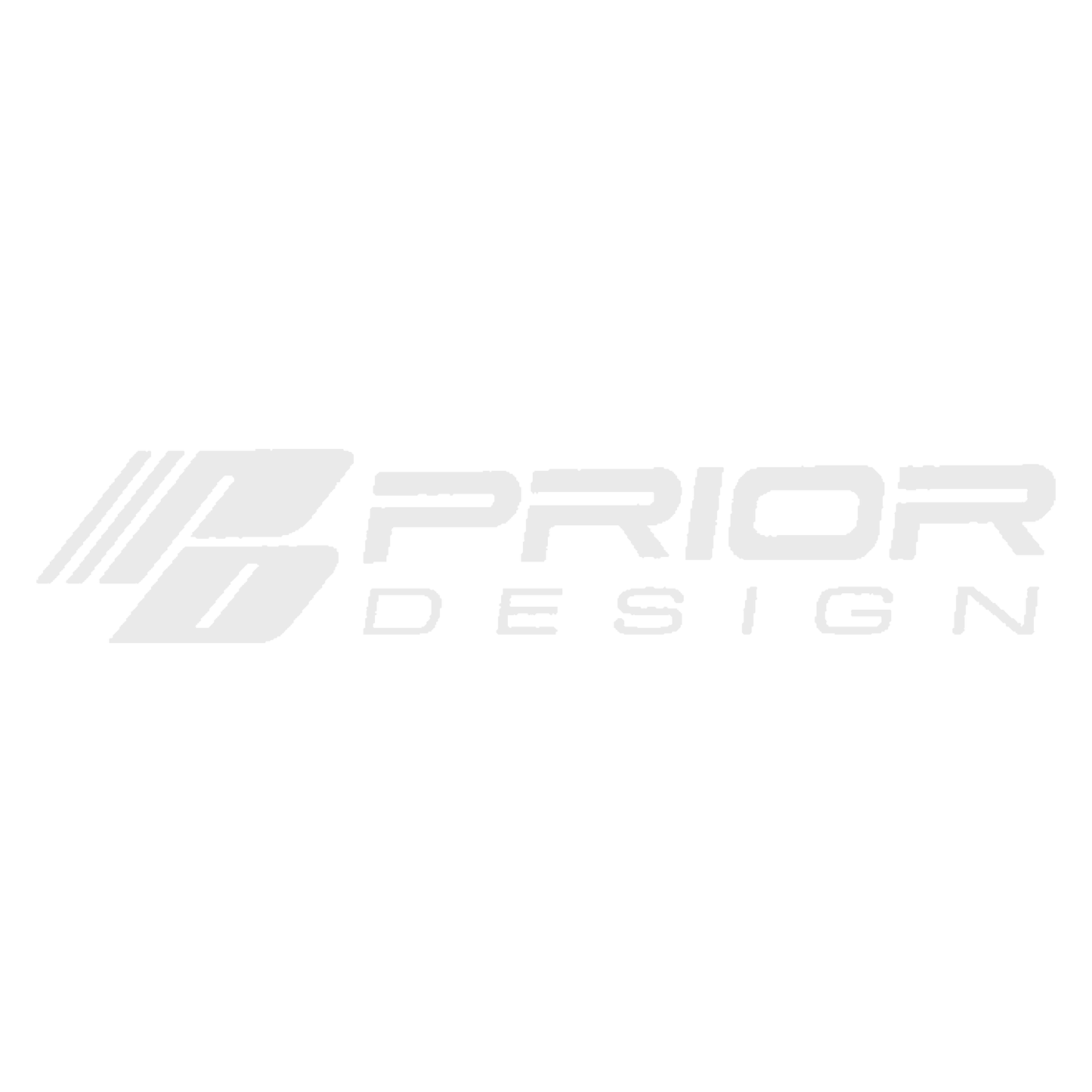 Sticker Autocolant elegant Prior Design