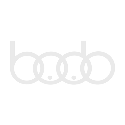 Sticker Audi Boob – Logo