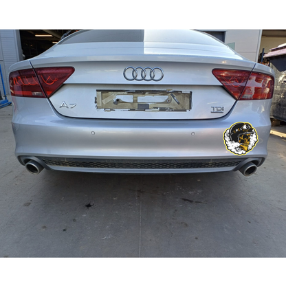 Sticker rezistent craniu motociclist