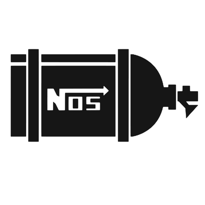 Sticker NOS v2