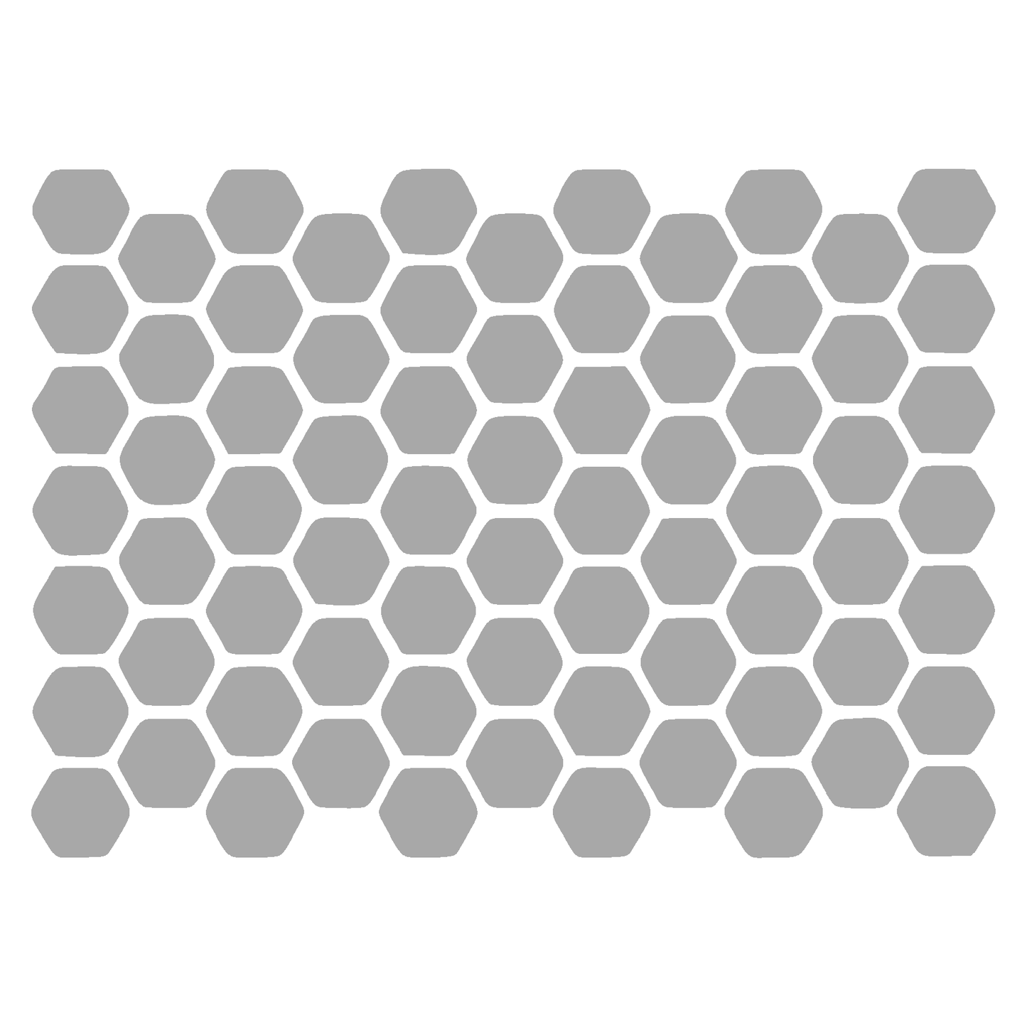 Sticker creativ tip fagure pentru capacul rezervorului de combustibil al masinii