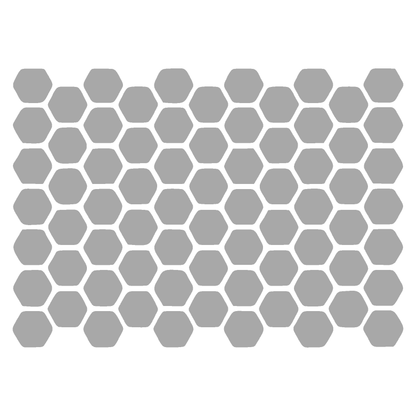 Sticker creativ tip fagure pentru capacul rezervorului de combustibil al masinii