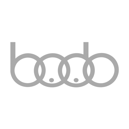Sticker Audi Boob – Logo