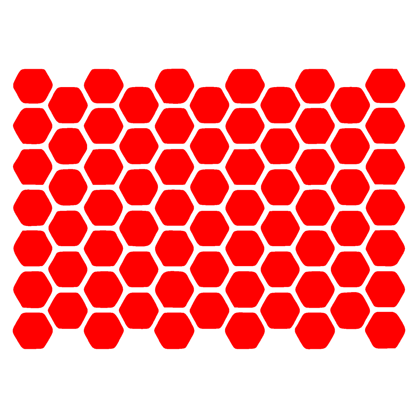 Sticker creativ tip fagure pentru capacul rezervorului de combustibil al masinii
