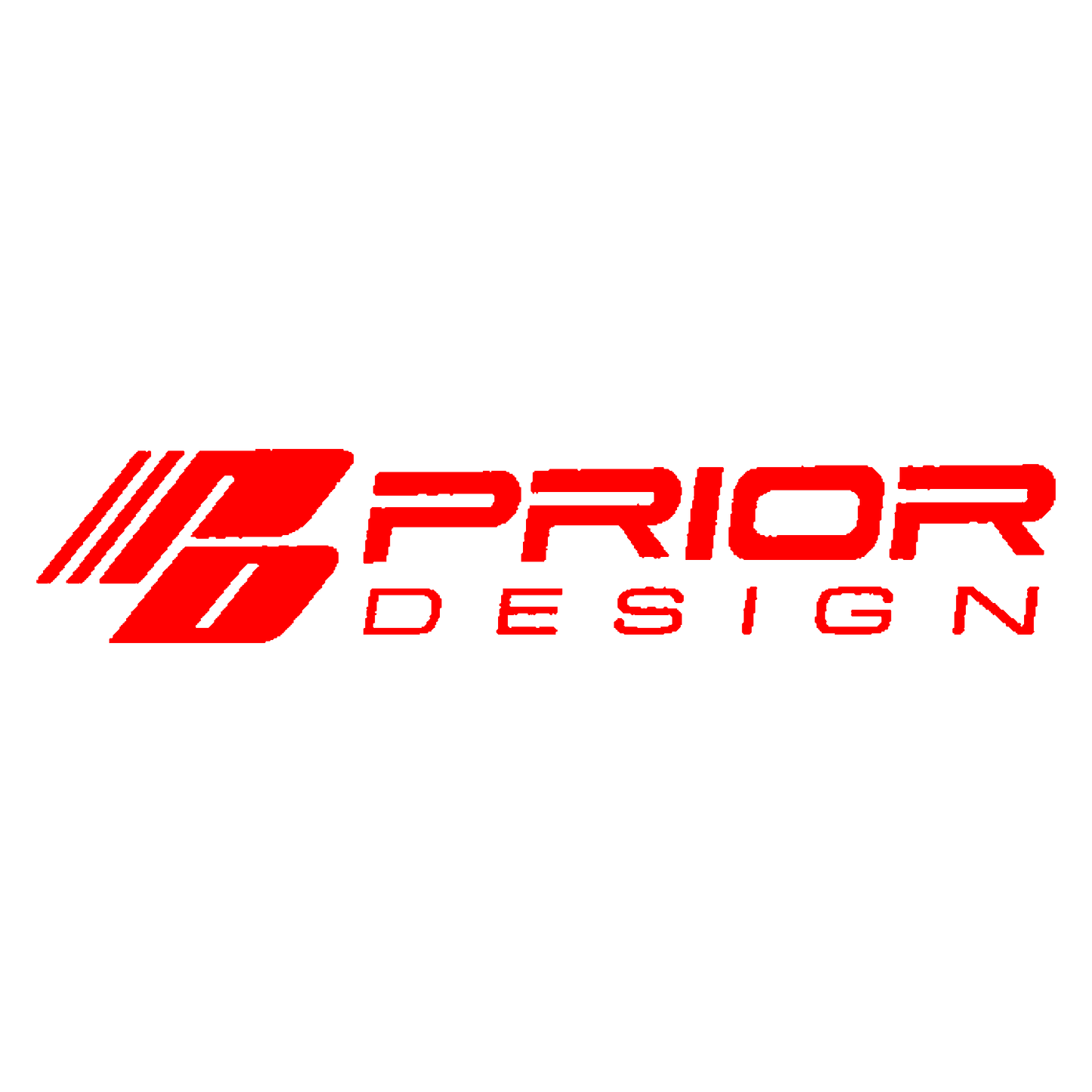 Sticker Autocolant elegant Prior Design