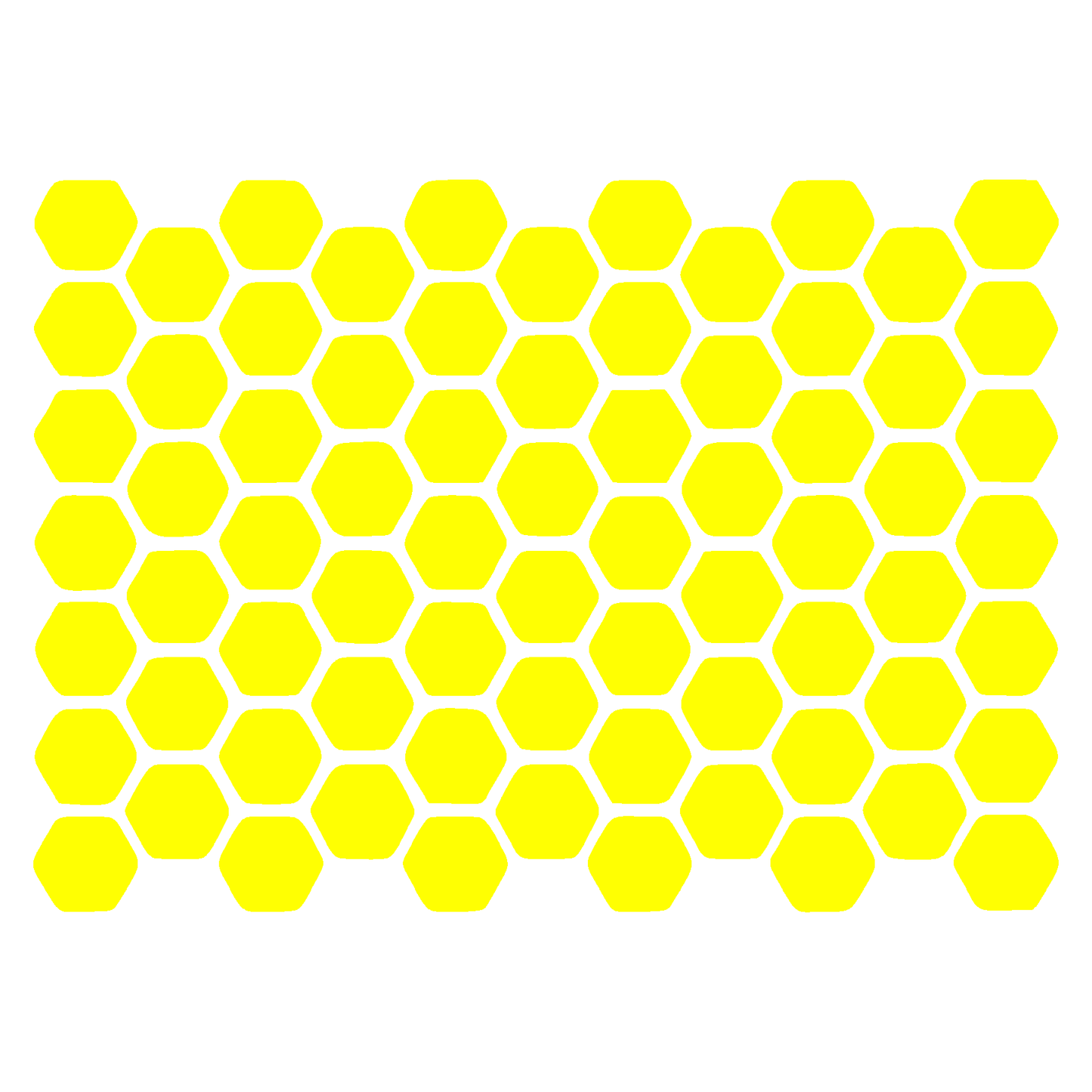 Sticker creativ tip fagure pentru capacul rezervorului de combustibil al masinii
