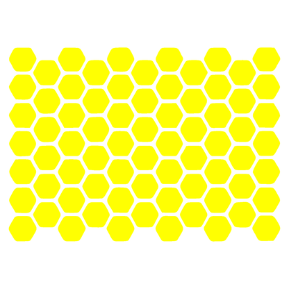 Sticker creativ tip fagure pentru capacul rezervorului de combustibil al masinii
