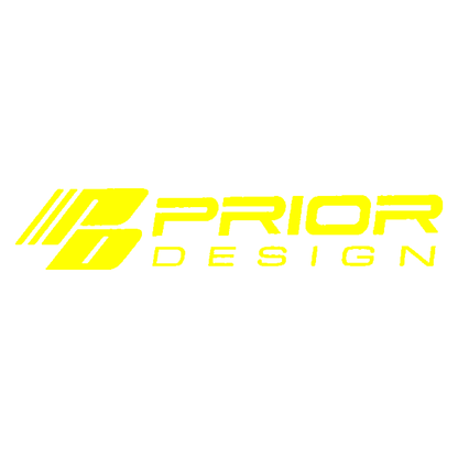 Sticker Autocolant elegant Prior Design