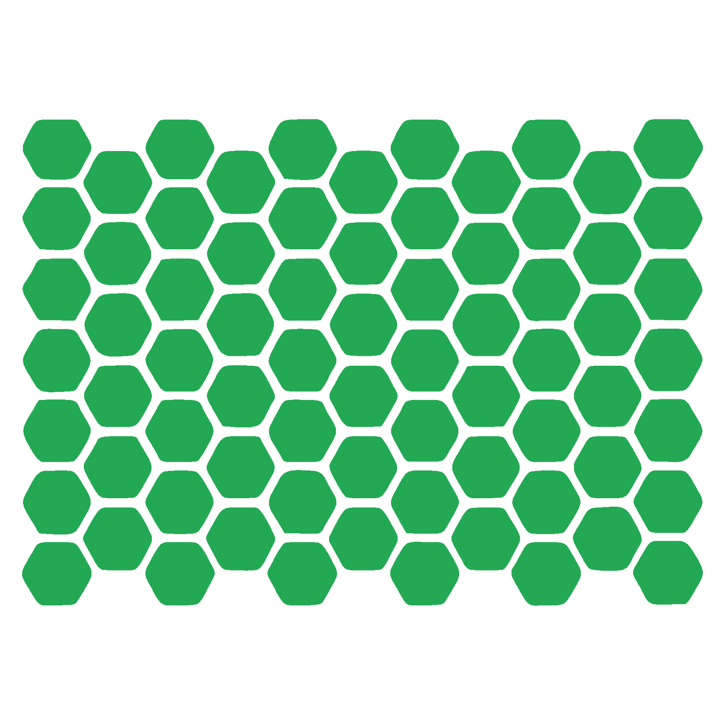 Sticker creativ tip fagure pentru capacul rezervorului de combustibil al masinii