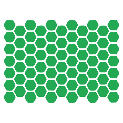 Sticker creativ tip fagure pentru capacul rezervorului de combustibil al masinii