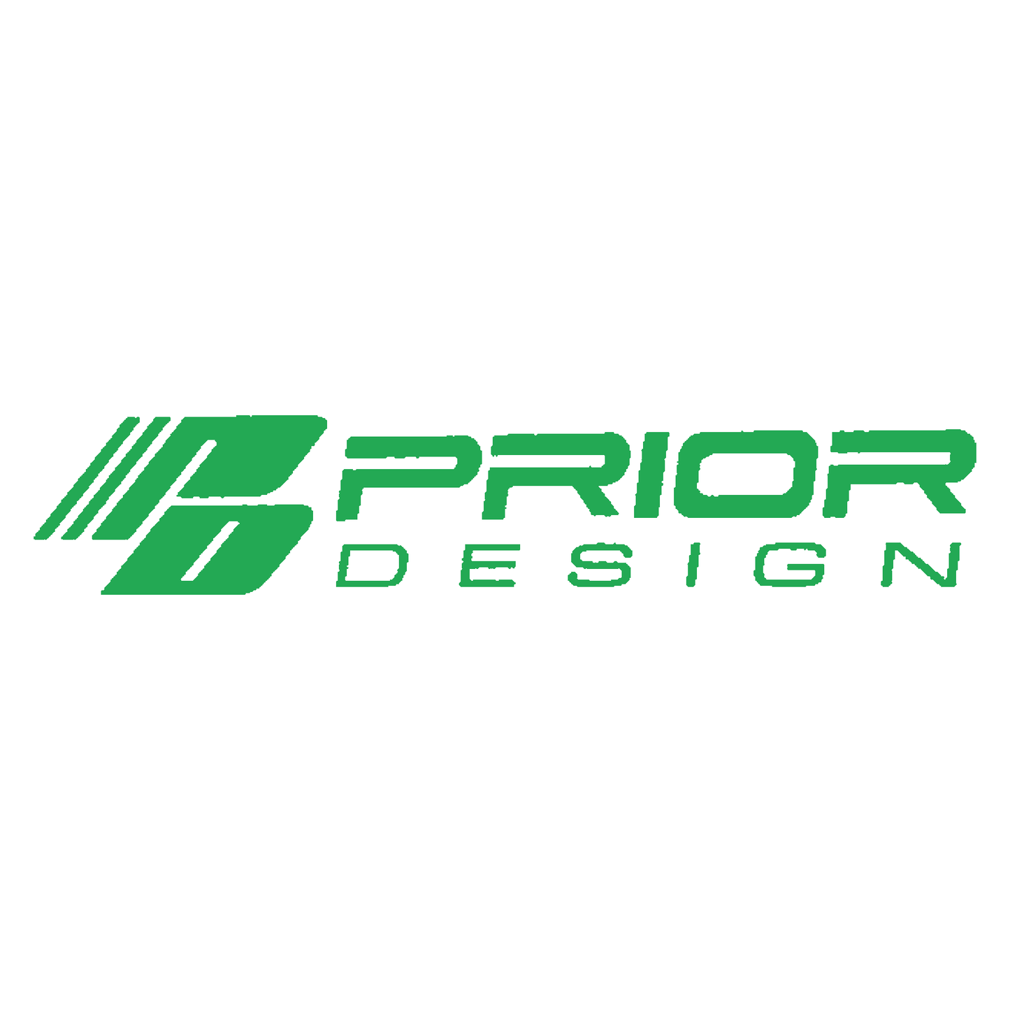 Sticker Autocolant elegant Prior Design