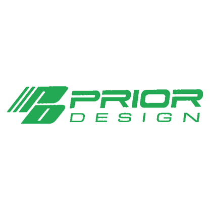 Sticker Autocolant elegant Prior Design