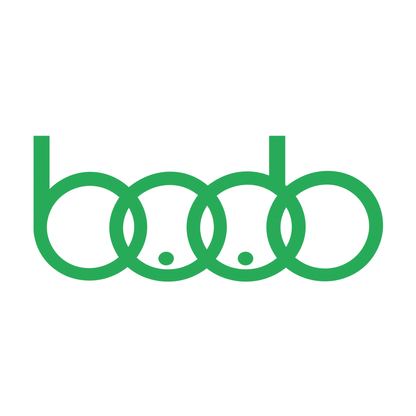 Sticker Audi Boob – Logo