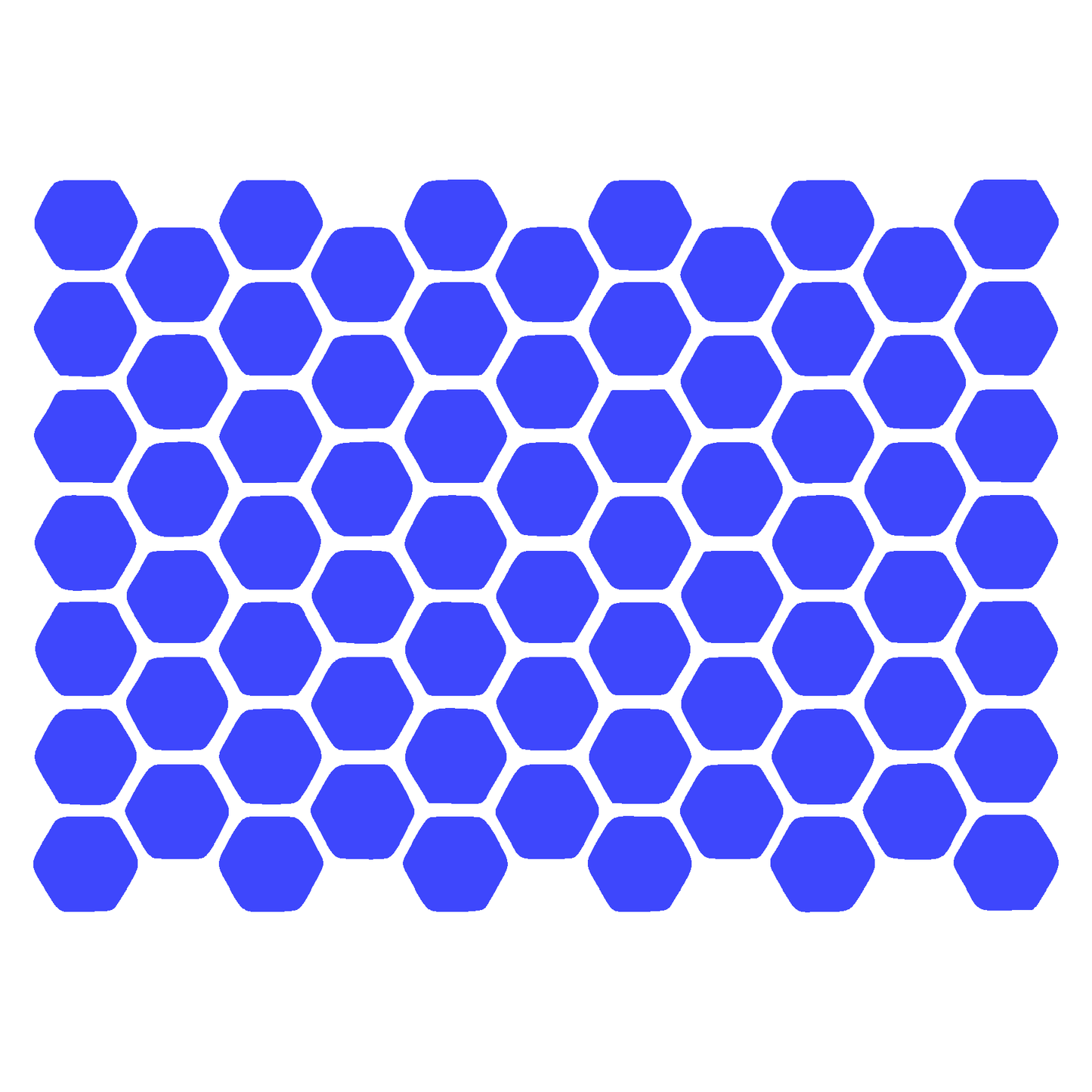 Sticker creativ tip fagure pentru capacul rezervorului de combustibil al masinii